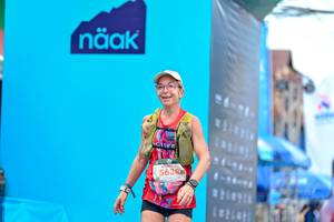 BIB: 5638
                            <button type="button" onclick="openModal(24884251)" class="btn btn-primary btn-sm float-right btn-popup" data-toggle="modal" data-target=".modal-high-quality">
                        <i class="fas fa-shopping-cart"></i> Add to Cart
                    </button>
                                            <button type="button" onclick="isThisMe(24884251, true)" class="btn btn-success btn-sm float-right btn-popup btn-isme hidden" data-toggle="tooltip" data-placement="bottom" title="นี่คือรูปของคุณใช่ไหม คลิกที่นี่เพื่อเอาเข้าอัลบั้ม">
                        <i class="fas fa-plus"></i> Add to album
                    </button>
                    <button type="button" onclick="isThisMe(24884251, false)" class="btn btn-warning btn-sm float-right btn-popup btn-isnotme hidden">
                        <i class="fas fa-ban"></i> Remove from album
                    </button>